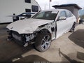 2022 BMW 3 Series — photo 2 of 17 | VIN 3MW5P7J02N8C68597