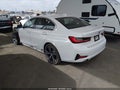 2022 BMW 3 Series — photo 3 of 17 | VIN 3MW5P7J02N8C68597
