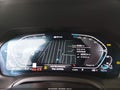 2022 BMW 3 Series — photo 7 of 17 | VIN 3MW5P7J02N8C68597