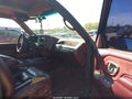 1996 Chevrolet Tahoe — photo 5 of 12 | VIN 3GNEK18RXTG135924