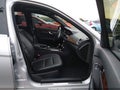 2013 Mercedes-Benz C-Class — photo 5 of 18 | VIN WDDGF8ABXDA773821