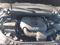 2013 Dodge Durango — photo 10 of 16 | VIN 1C4RDHDG7DC613772