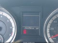 2013 Dodge Durango — photo 15 of 16 | VIN 1C4RDHDG7DC613772
