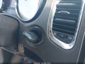 2013 Dodge Durango — photo 11 of 16 | VIN 1C4RDHDG7DC613772
