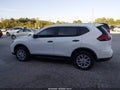 2017 Nissan Rogue Sport — photo 14 of 16 | VIN KNMAT2MV3HP577248