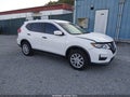 2017 Nissan Rogue Sport — photo 1 of 16 | VIN KNMAT2MV3HP577248