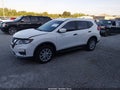 2017 Nissan Rogue Sport — photo 2 of 16 | VIN KNMAT2MV3HP577248