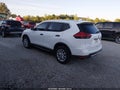 2017 Nissan Rogue Sport — photo 3 of 16 | VIN KNMAT2MV3HP577248