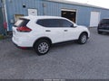 2017 Nissan Rogue Sport — photo 4 of 16 | VIN KNMAT2MV3HP577248