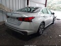 2022 Nissan Altima — photo 4 of 17 | VIN 1N4BL4DV4NN382885