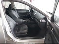 2022 Nissan Altima — photo 5 of 17 | VIN 1N4BL4DV4NN382885