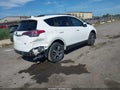 2017 Toyota RAV4 — photo 4 of 17 | VIN JTMRFREV5HD209057