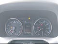 2017 Toyota RAV4 — photo 7 of 17 | VIN JTMRFREV5HD209057