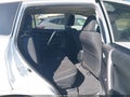 2017 Toyota RAV4 — photo 8 of 17 | VIN JTMRFREV5HD209057