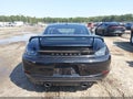 2025 Porsche 718 Cayman — photo 16 of 16 | VIN WP0AD2A81SK266336