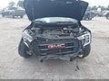 2024 GMC Terrain — photo 18 of 18 | VIN 3GKALMEG7RL311616
