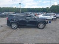 2024 GMC Terrain — photo 14 of 18 | VIN 3GKALMEG7RL311616