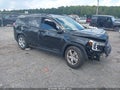 2024 GMC Terrain — photo 1 of 18 | VIN 3GKALMEG7RL311616