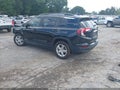 2024 GMC Terrain — photo 3 of 18 | VIN 3GKALMEG7RL311616
