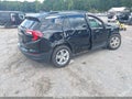 2024 GMC Terrain — photo 4 of 18 | VIN 3GKALMEG7RL311616