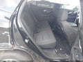 2024 GMC Terrain — photo 8 of 18 | VIN 3GKALMEG7RL311616