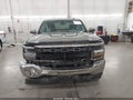 2017 Chevrolet Silverado 1500 — photo 13 of 17 | VIN 3GCUKREC2HG355911
