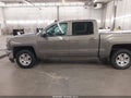 2017 Chevrolet Silverado 1500 — photo 15 of 17 | VIN 3GCUKREC2HG355911
