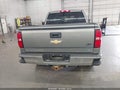 2017 Chevrolet Silverado 1500 — photo 17 of 17 | VIN 3GCUKREC2HG355911