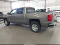 2017 Chevrolet Silverado 1500 — photo 3 of 17 | VIN 3GCUKREC2HG355911
