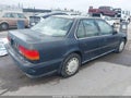 1992 Honda Accord — photo 4 of 11 | VIN JHMCB7675NC060803