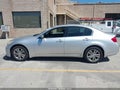 2011 Infiniti G37 — photo 13 of 15 | VIN JN1CV6AR5BM354013