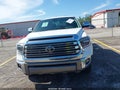2020 Toyota Tundra — photo 12 of 16 | VIN 5TFGY5F1XLX262950