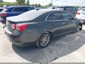 2015 Chevrolet Malibu — photo 4 of 11 | VIN 1G11C5SL4FF202144