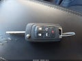2015 Chevrolet Malibu — photo 11 of 11 | VIN 1G11C5SL4FF202144