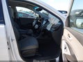 2017 Hyundai Santa Fe — photo 5 of 16 | VIN 5NMZU3LB2HH012429