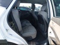 2017 Hyundai Santa Fe — photo 8 of 16 | VIN 5NMZU3LB2HH012429