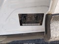 2017 Hyundai Santa Fe — photo 9 of 16 | VIN 5NMZU3LB2HH012429