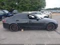 2025 BMW M3 — photo 13 of 19 | VIN WBS23HJ06SFT97817