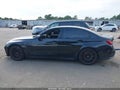2025 BMW M3 — photo 14 of 19 | VIN WBS23HJ06SFT97817
