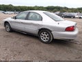 2003 Mercury Sable — photo 3 of 14 | VIN 1MEFM55S53A632415