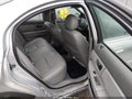 2003 Mercury Sable — photo 8 of 14 | VIN 1MEFM55S53A632415