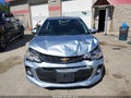 2017 Chevrolet Sonic — photo 12 of 16 | VIN 1G1JD5SB9H4117223