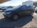 2013 Ford Edge — photo 2 of 17 | VIN 2FMDK4KC9DBB66737