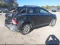 2013 Ford Edge — photo 4 of 17 | VIN 2FMDK4KC9DBB66737