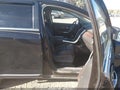 2013 Ford Edge — photo 5 of 17 | VIN 2FMDK4KC9DBB66737
