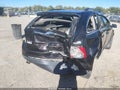 2013 Ford Edge — photo 6 of 17 | VIN 2FMDK4KC9DBB66737