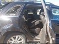 2013 Ford Edge — photo 8 of 17 | VIN 2FMDK4KC9DBB66737