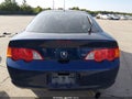 2003 Acura RSX — photo 16 of 16 | VIN JH4DC54843S004257