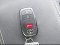 2025 Toyota Land Cruiser — photo 11 of 16 | VIN JTEABFAJ6SK032012
