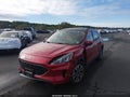 2020 Ford Escape — photo 2 of 18 | VIN 1FMCU9H64LUA90325